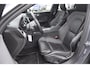 Volvo S60 190PK Automaat T4 R-Design / Cruise Control / Apple Carplay / BLIS / Stoelverwarming / R-Design / Verkeersbord Detectie / DAB ontvanger /