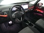 Volkswagen ID.3 First 58 kWh / Navi / Acc / Stoelverwarming