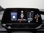 Volkswagen ID.3 First 58 kWh / Navi / Acc / Stoelverwarming