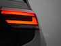 Volkswagen ID.3 First 58 kWh / Navi / Acc / Stoelverwarming