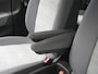 Volkswagen ID.3 First 58 kWh / Navi / Acc / Stoelverwarming