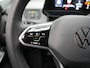 Volkswagen ID.3 First 58 kWh / Navi / Acc / Stoelverwarming