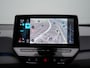 Volkswagen ID.3 First 58 kWh / Navi / Acc / Stoelverwarming