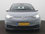 Volkswagen ID.3 First 58 kWh / Navi / Acc / Stoelverwarming
