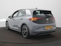 Volkswagen ID.3 First 58 kWh / Navi / Acc / Stoelverwarming