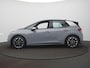 Volkswagen ID.3 First 58 kWh / Navi / Acc / Stoelverwarming