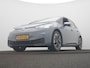 Volkswagen ID.3 First 58 kWh / Navi / Acc / Stoelverwarming