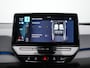 Volkswagen ID.3 First 58 kWh / Navi / Acc / Stoelverwarming