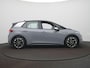 Volkswagen ID.3 First 58 kWh / Navi / Acc / Stoelverwarming
