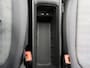Volkswagen ID.3 First 58 kWh / Navi / Acc / Stoelverwarming