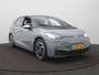 Volkswagen ID.3 First 58 kWh / Navi / Acc / Stoelverwarming