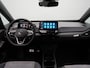 Volkswagen ID.3 First 58 kWh / Navi / Acc / Stoelverwarming