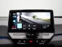 Volkswagen ID.3 First 58 kWh / Navi / Acc / Stoelverwarming