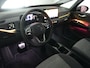 Volkswagen ID.3 First 58 kWh / Navi / Acc / Stoelverwarming