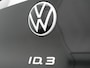 Volkswagen ID.3 First 58 kWh / Navi / Acc / Stoelverwarming