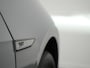 Volkswagen ID.3 First 58 kWh / Navi / Acc / Stoelverwarming