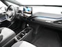 Volkswagen ID.3 First 58 kWh / Navi / Acc / Stoelverwarming