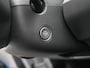 Volkswagen ID.3 First 58 kWh / Navi / Acc / Stoelverwarming