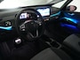 Volkswagen ID.3 First 58 kWh / Navi / Acc / Stoelverwarming