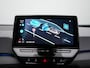 Volkswagen ID.3 First 58 kWh / Navi / Acc / Stoelverwarming