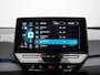 Volkswagen ID.3 First 58 kWh / Navi / Acc / Stoelverwarming