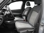 Volkswagen ID.3 First 58 kWh / Navi / Acc / Stoelverwarming