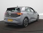 Volkswagen ID.3 First 58 kWh / Navi / Acc / Stoelverwarming