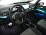 Volkswagen ID.3 First 58 kWh / Navi / Acc / Stoelverwarming