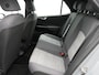 Volkswagen ID.3 First 58 kWh / Navi / Acc / Stoelverwarming