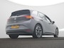 Volkswagen ID.3 First 58 kWh / Navi / Acc / Stoelverwarming