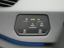 Volkswagen ID.3 First 58 kWh / Navi / Acc / Stoelverwarming