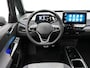 Volkswagen ID.3 First 58 kWh / Navi / Acc / Stoelverwarming