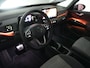 Volkswagen ID.3 First 58 kWh / Navi / Acc / Stoelverwarming