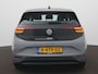 Volkswagen ID.3 First 58 kWh / Navi / Acc / Stoelverwarming