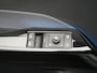 Volkswagen ID.3 First 58 kWh / Navi / Acc / Stoelverwarming