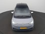 Volkswagen ID.3 First 58 kWh / Navi / Acc / Stoelverwarming