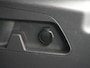 Volkswagen ID.3 First 58 kWh / Navi / Acc / Stoelverwarming