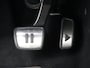 Volkswagen ID.3 First 58 kWh / Navi / Acc / Stoelverwarming