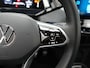 Volkswagen ID.3 First 58 kWh / Navi / Acc / Stoelverwarming
