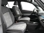 Volkswagen ID.3 First 58 kWh / Navi / Acc / Stoelverwarming