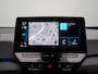 Volkswagen ID.3 First 58 kWh / Navi / Acc / Stoelverwarming