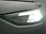 Volkswagen ID.3 First 58 kWh / Navi / Acc / Stoelverwarming