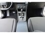 SEAT Leon ST 1.0 EcoTSI Style Business Intense O.a: Carplay, Navi, Clima, Cruise, PDC, DAB, Etc. All-in prijs!