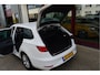 SEAT Leon ST 1.0 EcoTSI Style Business Intense O.a: Carplay, Navi, Clima, Cruise, PDC, DAB, Etc. All-in prijs!