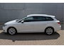 SEAT Leon ST 1.0 EcoTSI Style Business Intense O.a: Carplay, Navi, Clima, Cruise, PDC, DAB, Etc. All-in prijs!