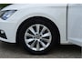 SEAT Leon ST 1.0 EcoTSI Style Business Intense O.a: Carplay, Navi, Clima, Cruise, PDC, DAB, Etc. All-in prijs!