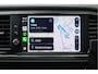 SEAT Leon ST 1.0 EcoTSI Style Business Intense O.a: Carplay, Navi, Clima, Cruise, PDC, DAB, Etc. All-in prijs!