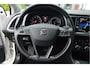SEAT Leon ST 1.0 EcoTSI Style Business Intense O.a: Carplay, Navi, Clima, Cruise, PDC, DAB, Etc. All-in prijs!