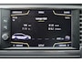 SEAT Leon ST 1.0 EcoTSI Style Business Intense O.a: Carplay, Navi, Clima, Cruise, PDC, DAB, Etc. All-in prijs!