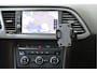 SEAT Leon ST 1.0 EcoTSI Style Business Intense O.a: Carplay, Navi, Clima, Cruise, PDC, DAB, Etc. All-in prijs!